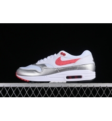 Nike Air Max 1 Men Sheos 058 Nike Air Max 1 Men Sheos 058