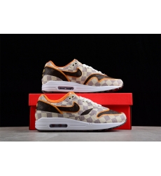 Nike Air Max 1 Men Shoes 239 007 Nike Air Max 1 Men Shoes 239 007