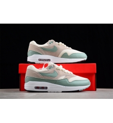 Nike Air Max 1 Men Shoes 239 011 Nike Air Max 1 Men Shoes 239 011