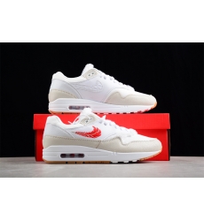 Nike Air Max 1 Men Shoes 239 012 Nike Air Max 1 Men Shoes 239 012