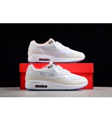 Nike Air Max 1 Men Shoes 239 013 Nike Air Max 1 Men Shoes 239 013