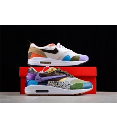 Nike Air Max 1 Men Shoes 239 014 Nike Air Max 1 Men Shoes 239 014