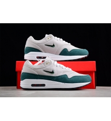 Nike Air Max 1 Men Shoes 239 018 Nike Air Max 1 Men Shoes 239 018