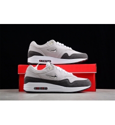 Nike Air Max 1 Men Shoes 239 019 Nike Air Max 1 Men Shoes 239 019