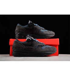 Nike Air Max 1 Men Shoes 239 028 Nike Air Max 1 Men Shoes 239 028