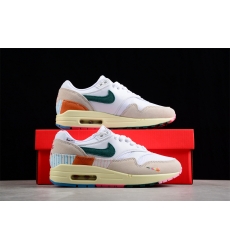 Nike Air Max 1 Men Shoes 239 029 Nike Air Max 1 Men Shoes 239 029