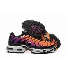 Nike Air Max Plus Men Shoes 25005