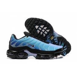 Nike Air Max Plus Men Shoes 25008