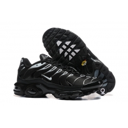 Nike Air Max Plus Men Shoes 25010