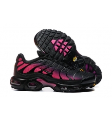 Nike Air Max Plus Men Shoes 25019 Nike Air Max Plus Men Shoes 25019