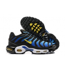 Nike Air Max Plus Men Shoes 25023 Nike Air Max Plus Men Shoes 25023