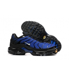 Nike Air Max Plus Men Shoes 25025 Nike Air Max Plus Men Shoes 25025