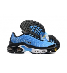 Nike Air Max Plus Men Shoes 25032