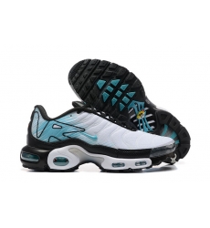 Nike Air Max Plus Men Shoes 25034 Nike Air Max Plus Men Shoes 25034