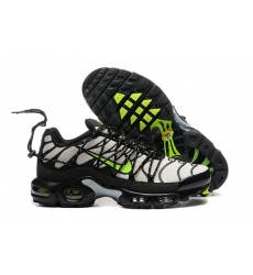 Nike Air Max Plus Men Shoes 25036 Nike Air Max Plus Men Shoes 25036