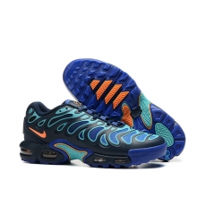 Nike Air Max Plus Men Shoes 25040