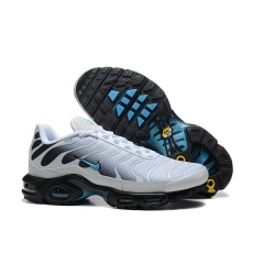 Nike Air Max Plus Men Shoes 25041 Nike Air Max Plus Men Shoes 25041