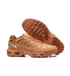 Nike Air Max Plus Men Shoes 25042 Nike Air Max Plus Men Shoes 25042