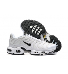 Nike Air Max Plus Men Shoes 25047 Nike Air Max Plus Men Shoes 25047