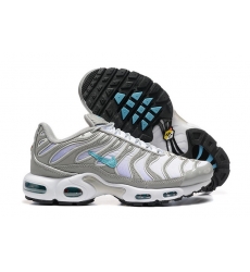Nike Air Max Plus Men Shoes 25049 Nike Air Max Plus Men Shoes 25049