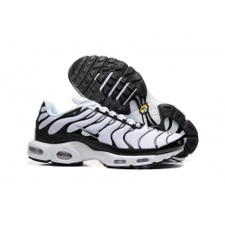 Nike Air Max Plus Men Shoes 25051