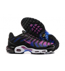 Nike Air Max Plus Men Shoes 25053 Nike Air Max Plus Men Shoes 25053