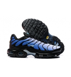 Nike Air Max Plus Men Shoes 25061 Nike Air Max Plus Men Shoes 25061