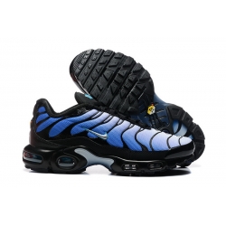 Nike Air Max Plus Men Shoes 25061