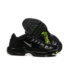 Nike Air Max Plus Men Shoes 25062 Nike Air Max Plus Men Shoes 25062