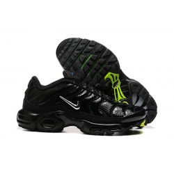 Nike Air Max Plus Men Shoes 25062