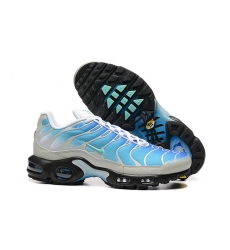 Nike Air Max Plus Men Shoes 25063 Nike Air Max Plus Men Shoes 25063