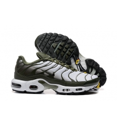 Nike Air Max Plus Men Shoes 25067