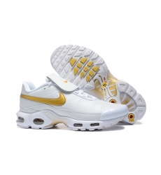 Nike Air Max Plus Tiempo 002 Nike Air Max Plus Tiempo 002