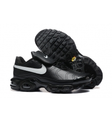 Nike Air Max Plus Tiempo 003 Nike Air Max Plus Tiempo 003