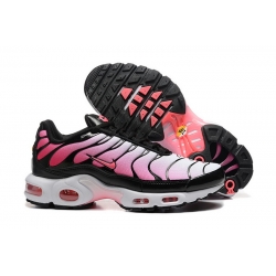 Nike Air Max Plus Women Shoes 25004