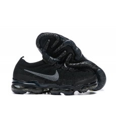 Nike Air Vapormax 2023 Women Shoes 001 Nike Air Vapormax 2023 Women Shoes 001