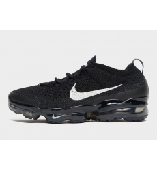 Nike Air Vapormax 2023 Women Shoes 004 Nike Air Vapormax 2023 Women Shoes 004