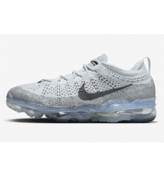 Nike Air Vapormax 2023 Women Shoes 005 Nike Air Vapormax 2023 Women Shoes 005