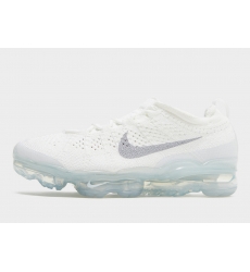 Nike Air Vapormax 2023 Women Shoes 006 Nike Air Vapormax 2023 Women Shoes 006