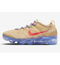 Nike Air Vapormax 2023 Women Shoes 007 Nike Air Vapormax 2023 Women Shoes 007