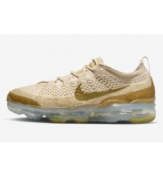 Nike Air Vapormax 2023 Women Shoes 008 Nike Air Vapormax 2023 Women Shoes 008