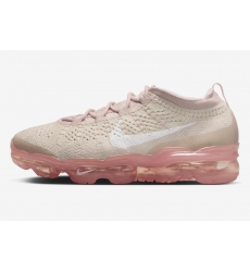 Nike Air Vapormax 2023 Women Shoes 010 Nike Air Vapormax 2023 Women Shoes 010