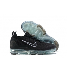 Nike Air Vapormax 2021 Men Shoes 006 Nike Air Vapormax 2021 Men Shoes 006