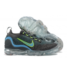 Nike Air Vapormax 2021 Men Shoes 032 Nike Air Vapormax 2021 Men Shoes 032