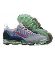 Nike Air Vapormax 2021 Men Shoes 035 Nike Air Vapormax 2021 Men Shoes 035