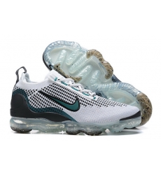 Nike Air Vapormax 2021 Men Shoes 039 Nike Air Vapormax 2021 Men Shoes 039