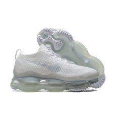 Nike Air Max Scorpion FK Men Shoes 010 Nike Air Max Scorpion FK Men Shoes 010