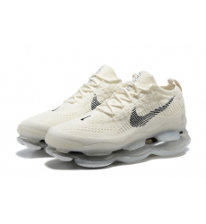 Nike Air Max Scorpion FK Men Shoes 022 Nike Air Max Scorpion FK Men Shoes 022