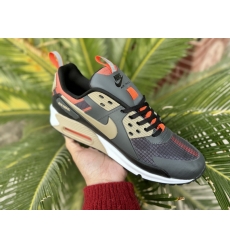 Nike Air Max 90 Drift Men Shoes 003