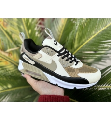 Nike Air Max 90 Drift Men Shoes 005